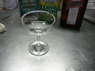 margarita2.jpg