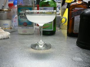 margarita3.jpg